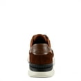 thumbnail image 4 of Spring Step Women's ALTON Fashion Sneaker, 4 of 6