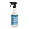 thumbnail image 1 of Limpiador Multiusos Mrs. MEYER'S Rain Water 473 ml, 1 of 8
