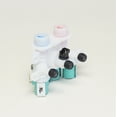 thumbnail image 1 of Supco WV5546 Washing Machine Water Inlet Valve Replacement for Whirlpool W11165546, 1 of 6