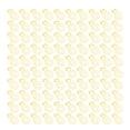 thumbnail image 1 of Clips Papier 100pcs Or Trombones Petits Trombones Véritable Excellence, 1 of 5