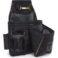 thumbnail image 4 of ToughBuilt Carpenter Pouch TB-201, 4 of 5