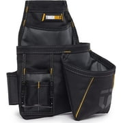 ToughBuilt Carpenter Pouch TB-201