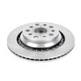 thumbnail image 2 of New 5 Lugs Brake Disc Compatible With Lexus LS460 L 8 Cyl 4.6L LS460 F Sport 8 Cyl 4.6L LS600h L 8 Cyl 5.0L LS460 Base 8 Cyl 4.6L 2007-2017 By P15JBR1352, 2 of 2