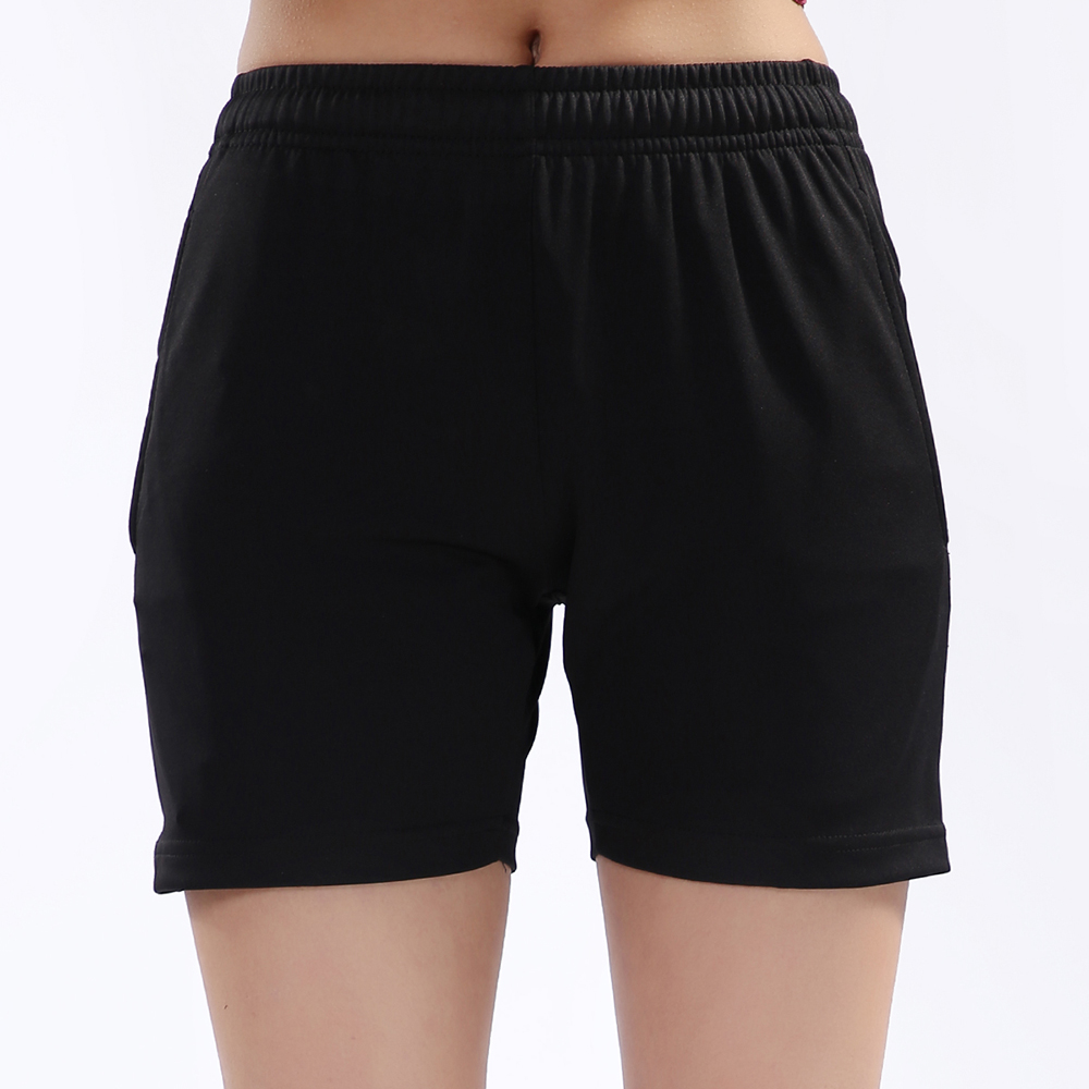 Sports Running Shorts Lightweight Quick 