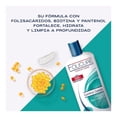 thumbnail image 2 of Shampoo Folicuré Control Caspa limpieza renovadora 700 ml, 2 of 4
