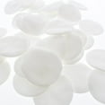 thumbnail image 6 of DELON Premium Cosmetic Cotton Rounds  (300 Count) - Makeup Remover Pads, Hypoallergenic, Lint-Free |, 6 of 7