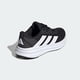 thumbnail image 3 of Tenis Adidas GALAXY 7 W, 3 of 5
