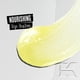thumbnail image 2 of Kiehl's by Kiehl's , Lip Balm # 1  --15ml/0.5oz, 2 of 5