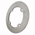 thumbnail image 4 of Brake Rotors for Can-Am Commander XT 4x4 1000 2011 - 2017 Front Brake Discs X2, 4 of 5