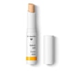 thumbnail image 1 of Coverstick 02 Arena 0.067 Oz/1.9G, 1 of 5