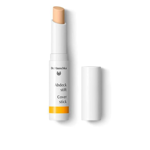 Coverstick 02 Arena 0.067 Oz/1.9G