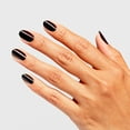 thumbnail image 4 of Vernis à ongles séchage rapide RapiDry™, 4 of 6