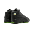 thumbnail image 3 of JORDAN PRE SCHOOL Jordan 13 Retro PS "Altitude" 414575 042 from Stadium Goods, 3 of 6