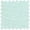 ALOE, variant on Air Flow Brooklyn Fabric Woven Soft Dress Sewing Craft Polyester Blouse (RED, 1.5"x1.5"SampleOfFabric)