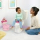 thumbnail image 4 of Baño Entrenador Bacinica de Princesas Bright Starts 17555, 4 of 8