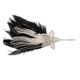 thumbnail image 2 of Diadema De 20 Hairband Elástico, 2 of 8