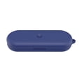 thumbnail image 1 of Pour Nothing Ear (Ouvert) Housse de Protection en Silicone pour Écouteurs F3E8, 1 of 1