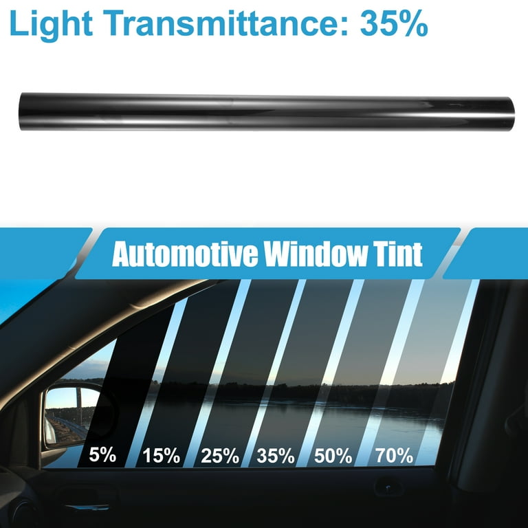 window tinting san jose