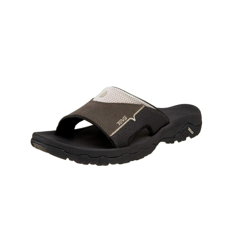 Teva men's katavi discount thong outdoor sandal