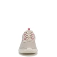 thumbnail image 4 of Ryka Womens Iconic Walking Shoes - Medium & Wide Width, 4 of 9