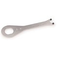 thumbnail image 2 of Park Tool HCW-4 Crank and Bottom Bracket Wrench 36mm Box End and Pin Spanner, 2 of 3