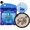 1pcs Round Turtle, variant on Sand Remover for Beach Cleaner Eraser for Family Women Wipe Off Mitt Duster Brush Vacation Trip Hawaii Honeymoon Essential Towel Gift Must Haves Resort Rio de Janeiro Bahamas Punta Cana Flamingos
