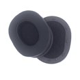 thumbnail image 5 of Cooling Gel Replacement Ear Pads for Blackshark V2 Pro X Headphones Gaming Headphone Ear Pads Earphone Accessories, 5 of 5