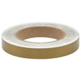thumbnail image 4 of SeaChoice 77953  77953; Gold Boat Stripe Tape 1/2X50, 4 of 5
