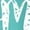 Sky Blue, variant on Mother'S Day Tank Tops Women Plus Size Camis Dog Paw Mom Graphic Blouses Solid Color Vest V Neck Tanks Sleeveless Tshirts Summer Tunic Top Loose Fit Camisole Mothers Day Gift for Mom