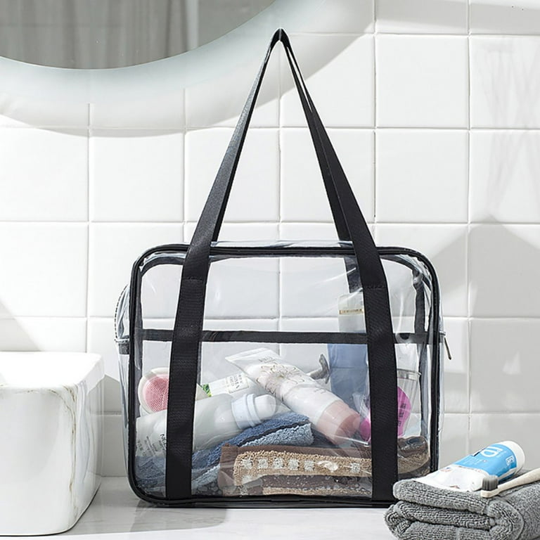 Waterproof luggage walmart cheap