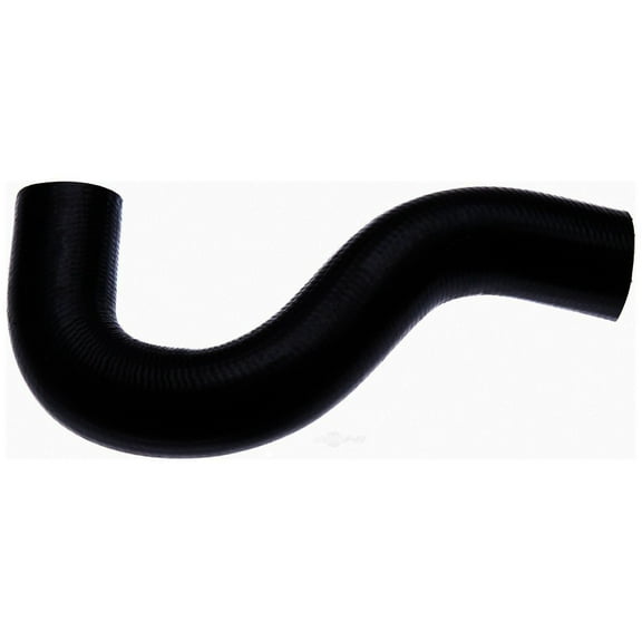 ACDelco Professional 20292S Molded Lower Radiator Hose Fits select: 1996-2000 DODGE GRAND CARAVAN, 1996-2000 CHRYSLER TOWN & COUNTRY