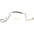 thumbnail image 2 of Power Steering Pressure Line Hose Assembly-Pressure Line Assembly Gates 366830 Fits select: 1978-1979 FORD F150, 1978-1979 FORD F250, 2 of 2