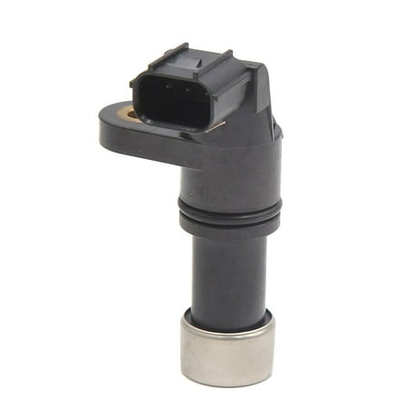 28810-R90-003 New Car Trans Speed Sensor Fits for 2009-2013 Honda Odyssey