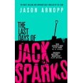 thumbnail image 1 of The Last Days of Jack Sparks, 1 of 2