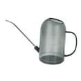 thumbnail image 4 of Colaxi Indoor Plants Watering Can Long Spout Watering Pot for Houseplants Gardening Grey, 4 of 10