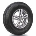 thumbnail image 3 of Llanta WINDA 185/60R14 82H WP17, 3 of 3