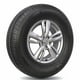 thumbnail image 2 of Llanta Winda 175/70R13 82T WP17, 2 of 2