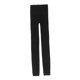 thumbnail image 5 of WEUVEB Pantimedias Térmicas Negras Para Mujer Con Textura Suave Y Gran Durabilidad, 5 of 8