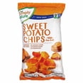 thumbnail image 2 of 2pcs Simply Nature Sweet Potato Chips, 7 oz. | Gluten-free, Non-GMO, No Artificial Flavors or Colors, 2 of 4