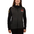 thumbnail image 1 of Reebok Chandail à Capuchon pour Femmes Walk Out, Gris, Moyen, 1 of 5