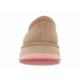 thumbnail image 3 of UGG Women's Tazz Love '25 Slipper Arroyo Tropical Pink, from StockX, 3 of 5