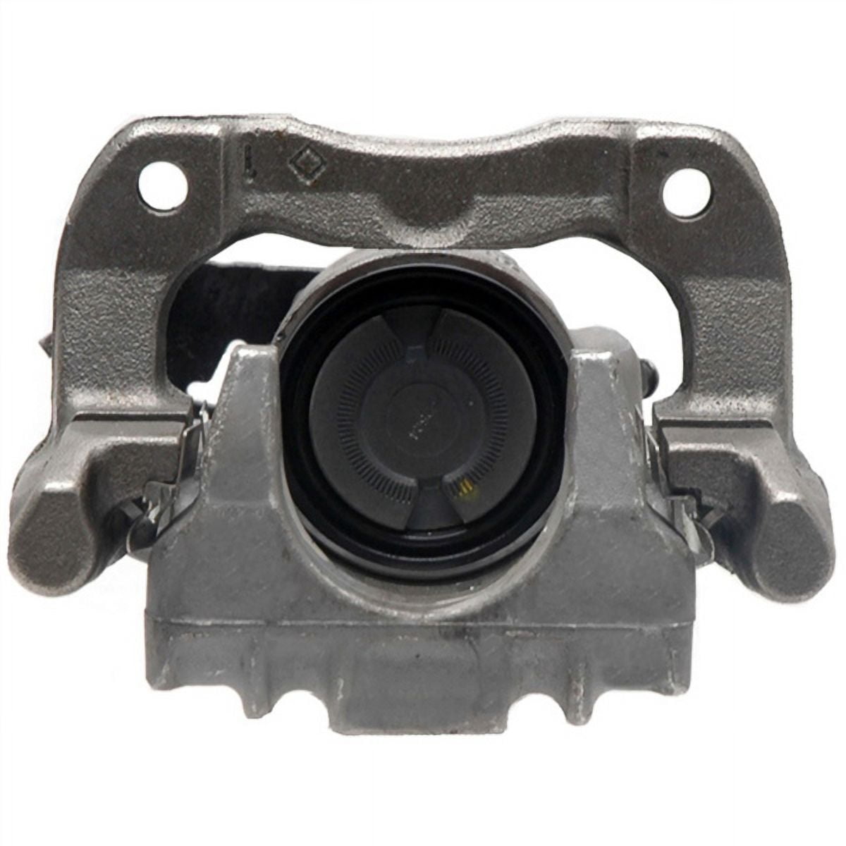 ACDelco 18FR1820N Brake Caliper Fits 2003 Volkswagen Jetta