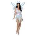 thumbnail image 1 of Playboy Costume de Fée Mystique Aguichant pour Femme, 1 of 3