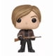 thumbnail image 2 of Funko Pop! Games Resident Evil Leon S. Kennedy #156 Figura Vinyl Coleccionable, 2 of 2