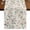 Off-White, variant on Table Runners 60 Inches Long Dress Scarves, Vintage Floral Farmhouse Kitchen/Dining Table Runner, Small Coffee Tablerunners, Spring Country Botanical Flowers Simple 13x60 Inch