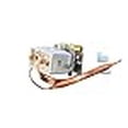 thumbnail image 3 of Blodgett 41887 Thermostat, 3 of 3
