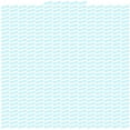thumbnail image 1 of Aiguille à Grand Oeil, Plastique Plastique Couture pour Bricolage pour Couture Orange,Rouge,Bleu,Rose Rouge, 1 of 8