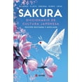 thumbnail image 1 of Libro Sakura Tapa Blanda, Autor Anonimo Varios Autores, Editorial Satori, 1 of 2