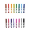 thumbnail image 3 of Juego de rotuladores Crayola Emoji Stampers Pip Squeaks, lavables, 16 unidades, 3 of 4