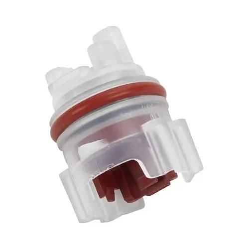 ✅Original New Whirlpool OEM W11084121 Dishwasher Turbidity Sensor